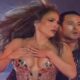 Jennifer Lopez's controversial moment that might destroy her completely