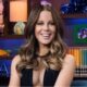 How Kate Beckinsale daughter's boyfriend laid 2 eggs in a week revealed
