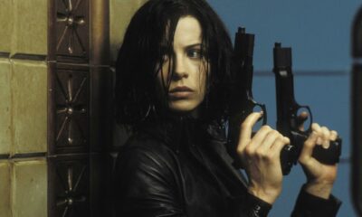 Kate Beckinsale reveals years of abuse and sexism on set: ‘Forced to do photoshoot day after miscarriage’