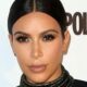 Kim Kardashian Slammed for what she did to her daughter