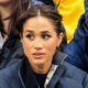 Royal Family LIVE: Meghan’s claim disputed by dad’s friend - ‘entirely untrue’