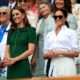 Meghan Markle’s very telling 3-word remark about Princess Kate after first meeting