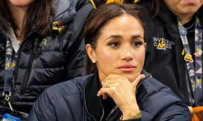 Royal Family LIVE: Meghan’s claim disputed by dad’s friend - ‘entirely untrue’