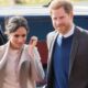 Royal Family LIVE: Meghan Markle's 'white hot fury' over major Christmas snub