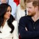 Royal Family LIVE: Harry and Meghan urged to 'behave better' after latest humiliation