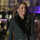 Princess Kate leaves royal fans speechless with key move at Christmas carol service