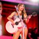 A coordinated attack against Taylor Swift unveiled