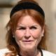 Royal Family LIVE: Sarah Ferguson humiliated as huge damage to taxpayer revealed
