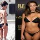 Kate Beckinsale left in tears after admitting real reason behind weight loss