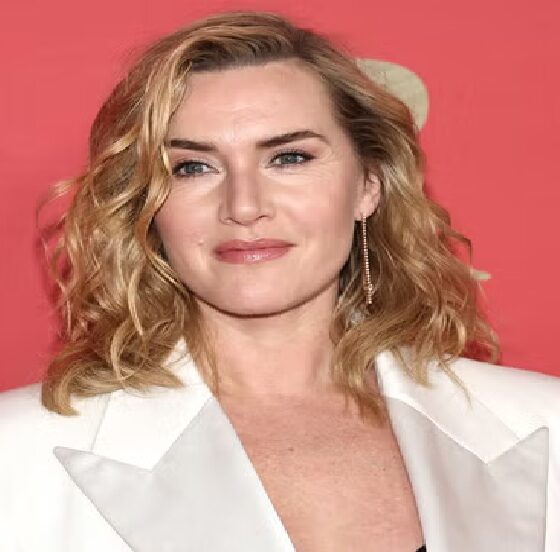 Criticized for her body, Kate Winslet reveals the remarks that have marked her for life