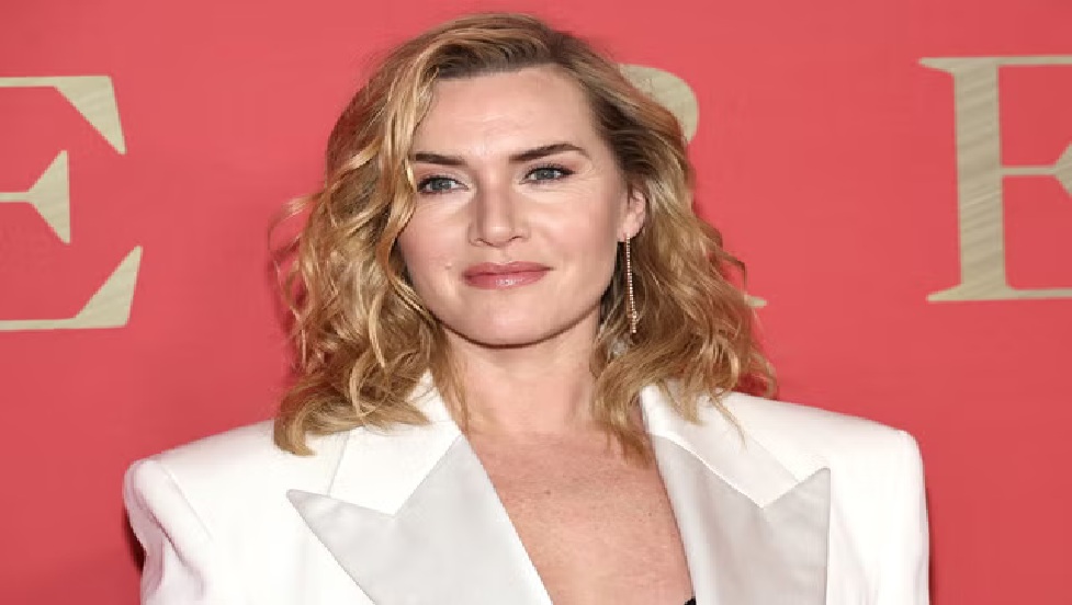 Criticized for her body, Kate Winslet reveals the remarks that have marked her for life