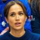 Meghan Markle dealt crushing blow as Brits issue verdict on UK return