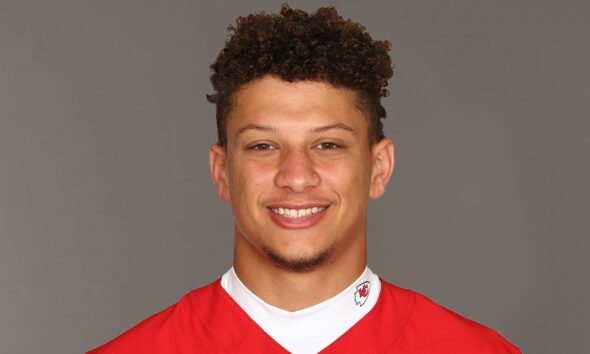 Why Kansas City Chiefs told to TRADE Patrick Mahomes in astonishing take