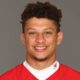 Why Kansas City Chiefs told to TRADE Patrick Mahomes in astonishing take