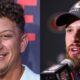 Fans Are 'Disappointed' In Patrick Mahomes For His Statement On Harrison Butker: Here's Why