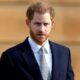 Prince Harry: Duke makes brutal dig at Royal Family just minutes into giving evidence