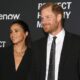 Meghan Markle and Prince Harry reveal shock plans for children's future