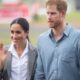 Prince Harry to run 'rival royal court' on UK return, response is 'bulletproof sunshine'