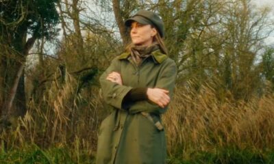 Princess Kate releases new video as she speaks out on her health journey