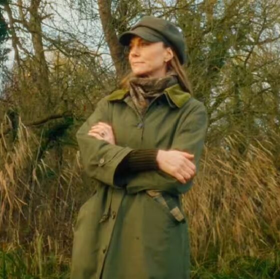 Princess Kate releases new video as she speaks out on her health journey
