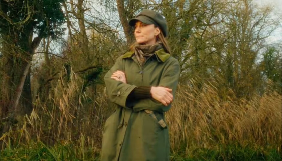 Princess Kate releases new video as she speaks out on her health journey