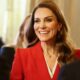 Princess Kate hosts major celebration at Windsor Castle