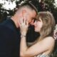 'Taylor Swift is terrified': Travis Kelce's resurfaced past and controversial confession leaves pop star bothered ahead of their high-profile wedding