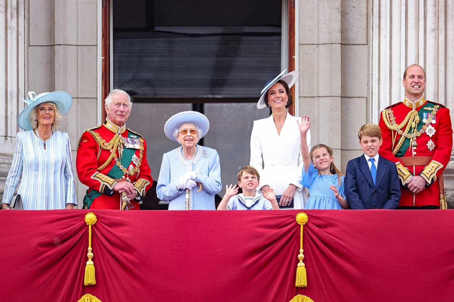 Royal breaks silence on Epstein crisis in rare interview