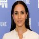 Little known rule that prohibits Meghan Markle from showing her children's faces online