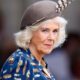 Queen Camilla's 'ruthless' streak exposed