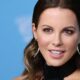 Kate Beckinsale says Mark Ruffalo benefits from ‘having a penis’ after agent fires her, keeps him