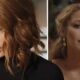 Kate Beckinsale Responds To Blake Lively Scandal