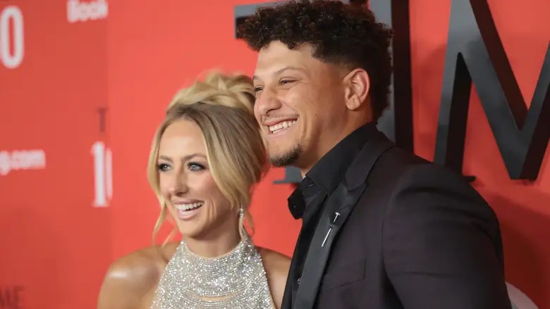 Chiefs' 2026 offense has too many 'ifs' for Patrick Mahomes