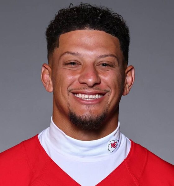 Chiefs' 2026 offense has too many 'ifs' for Patrick Mahomes