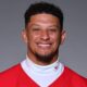 Chiefs' 2026 offense has too many 'ifs' for Patrick Mahomes