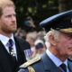 Royal Family LIVE: Prince Harry ‘forces’ King Charles into ‘difficult position’