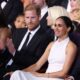 Little known rule that prohibits Meghan Markle from showing her children's faces online