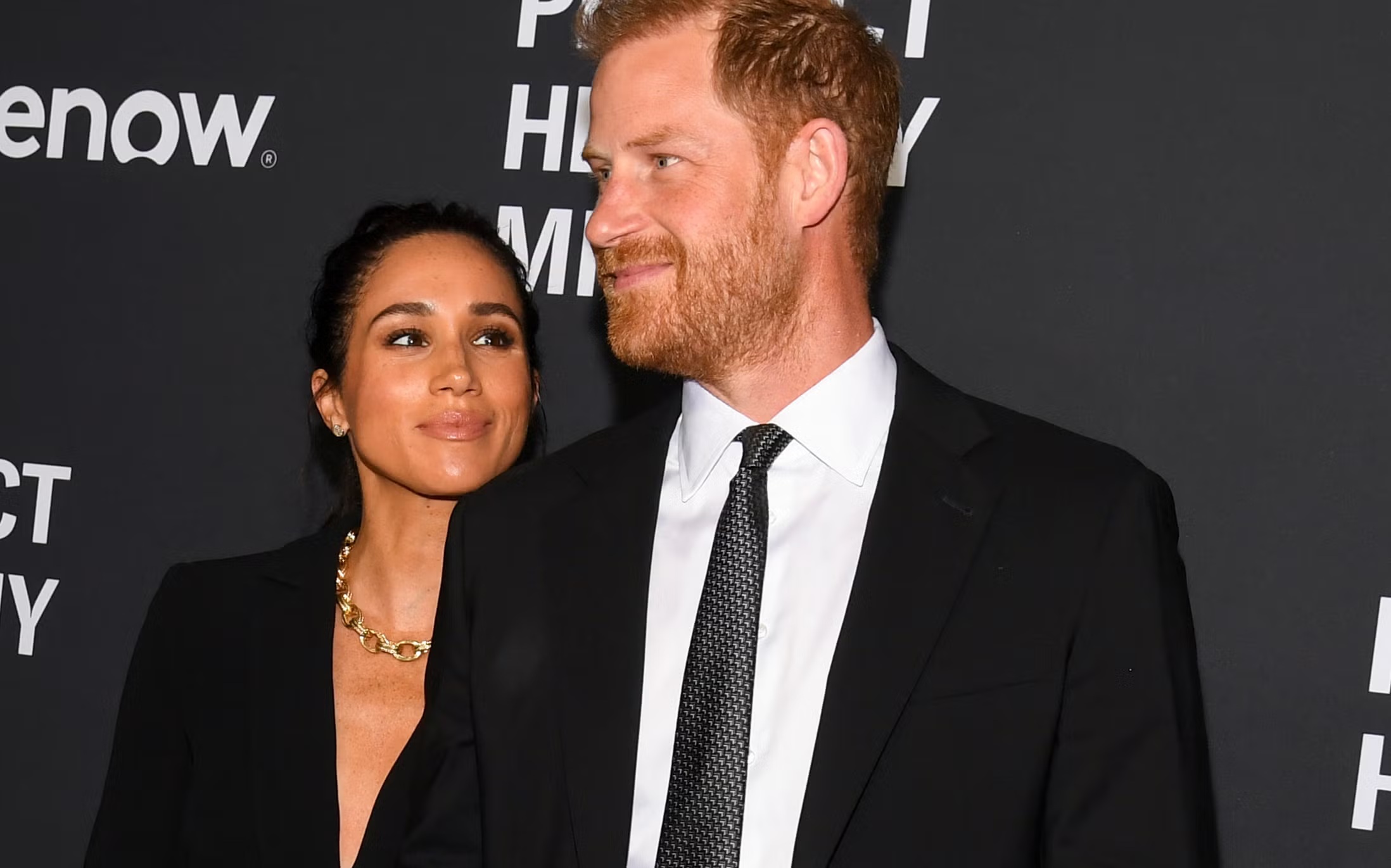 Insider reveals Harry’s ‘main issue’ over Archie and Lilibet fears