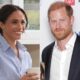 Insider reveals Harry’s ‘main issue’ over Archie and Lilibet fears