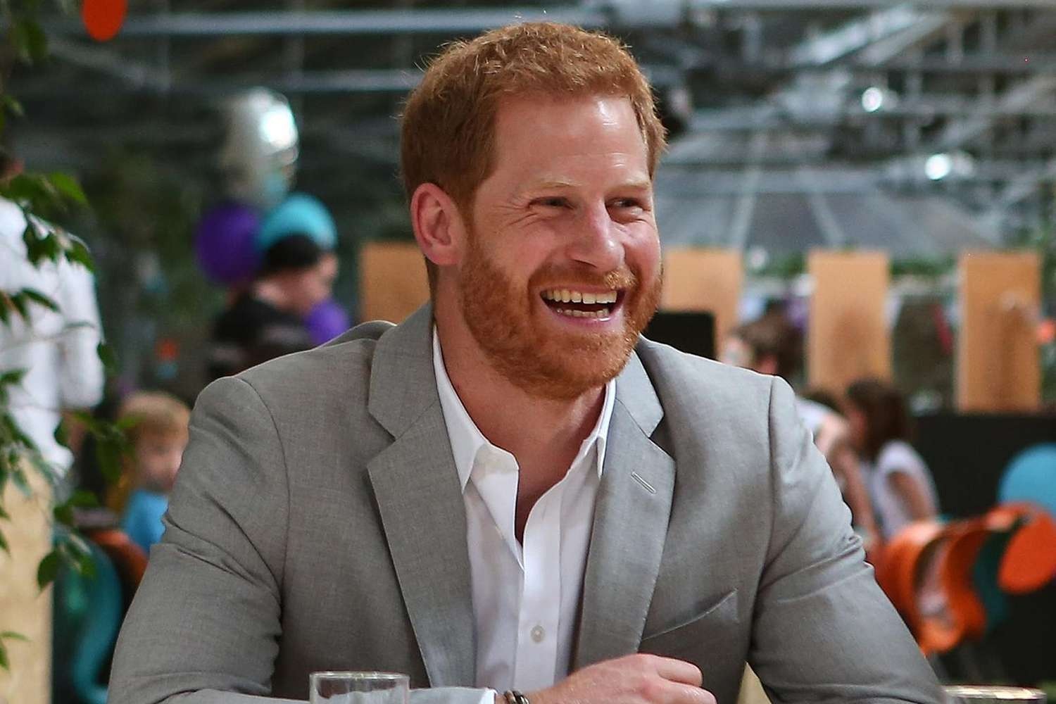 Insider reveals Harry’s ‘main issue’ over Archie and Lilibet fears