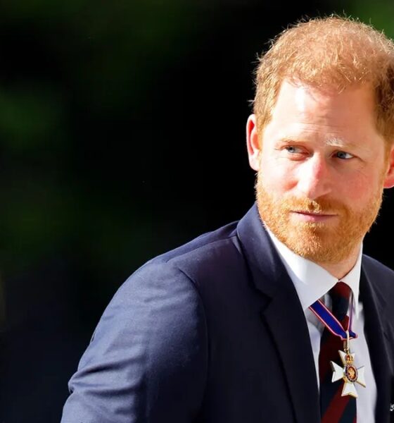 Royal Family LIVE: Expert delivers devastating reality about William and Harry feud