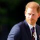 Royal Family LIVE: Expert delivers devastating reality about William and Harry feud