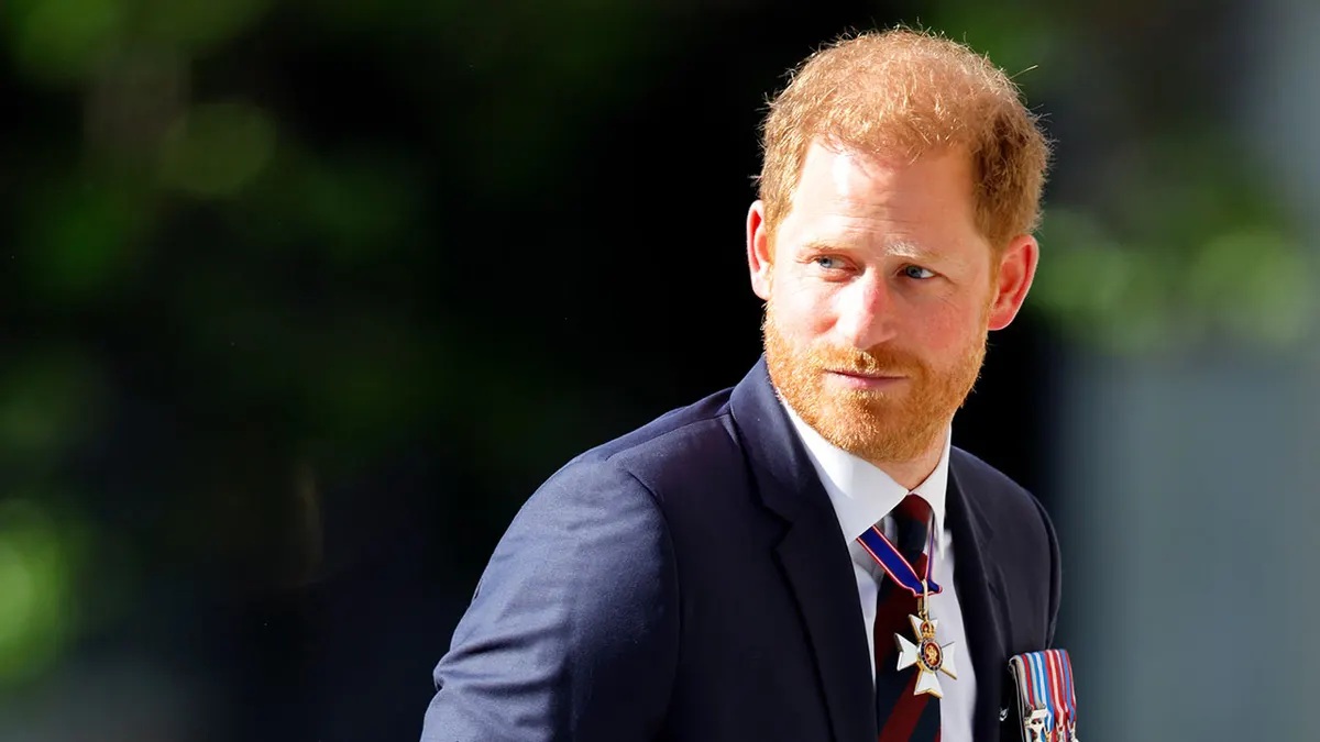 Royal Family LIVE: Expert delivers devastating reality about William and Harry feud