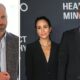 Royal Family LIVE: Prince Harry and Meghan Markle 'disturbed' by Prince William move
