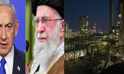 How Stuxnet Slowdown Iran's Nuclear program