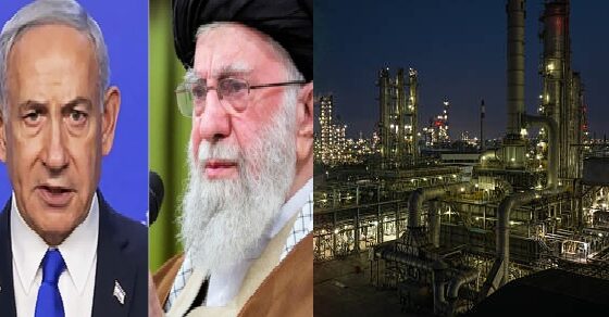 How Stuxnet Slowdown Iran's Nuclear program