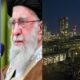 How Stuxnet Slowdown Iran's Nuclear program