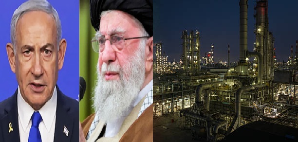 How Stuxnet Slowdown Iran's Nuclear program