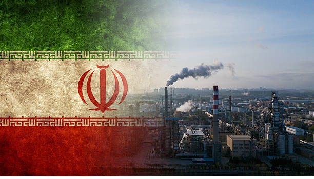 How Stuxnet Slowdown Iran's Nuclear program