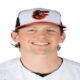 Red Sox Land Adley Rutschman in Blockbuster Trade That Shakes the AL East
